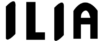 ILIA 哩亞電子煙官網